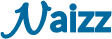 Valzz Logo